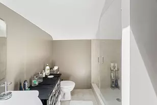 80 Westmoreland St, Boston, MA 02124 - Photo 23