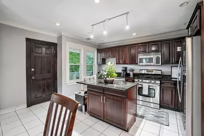 80 Westmoreland St #2, Boston, MA 02124 - Photo 7