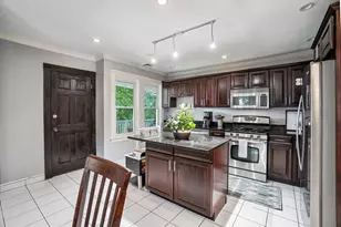 80 Westmoreland St, Boston, MA 02124 - Photo 7