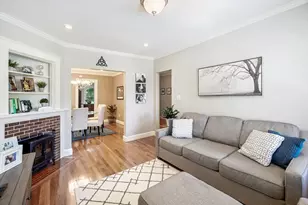 80 Westmoreland St, Boston, MA 02124 - Photo 3