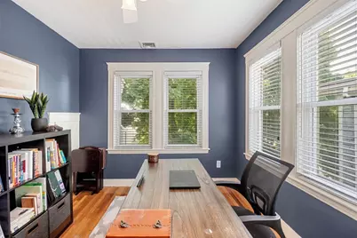 80 Westmoreland St #2, Boston, MA 02124 - Photo 17