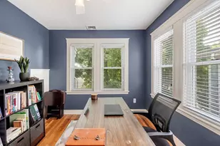 80 Westmoreland St, Boston, MA 02124 - Photo 17