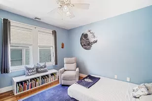 80 Westmoreland St, Boston, MA 02124 - Photo 13