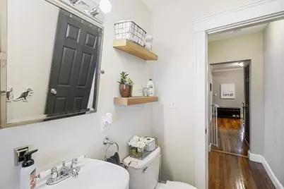 80 Westmoreland St #2, Boston, MA 02124 - Photo 15