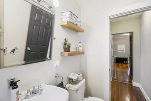 80 Westmoreland St, Boston, MA 02124 - Photo 15