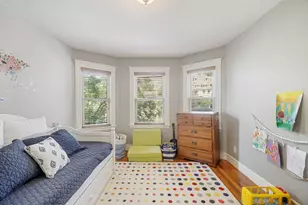 80 Westmoreland St, Boston, MA 02124 - Photo 19