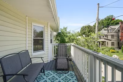 80 Westmoreland St #2, Boston, MA 02124 - Photo 25