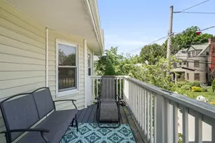 80 Westmoreland St, Boston, MA 02124 - Photo 25