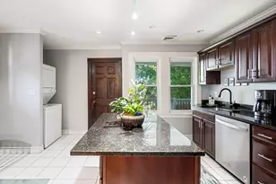 80 Westmoreland St, Boston, MA 02124 - Photo 11