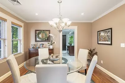 80 Westmoreland St #2, Boston, MA 02124 - Photo 5