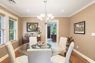 80 Westmoreland St, Boston, MA 02124 - Photo 5