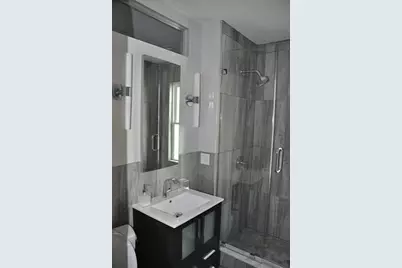 317 Cardinal Medeiros Ave #3, Cambridge, MA 02141 - Photo 9