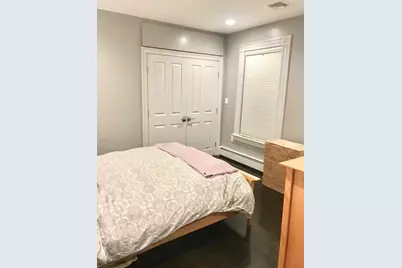317 Cardinal Medeiros Ave #3, Cambridge, MA 02141 - Photo 7