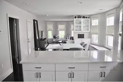 317 Cardinal Medeiros Ave #3, Cambridge, MA 02141 - Photo 3