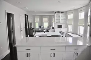 317 Cardinal Medeiros Ave, Cambridge, MA 02141 - Photo 3