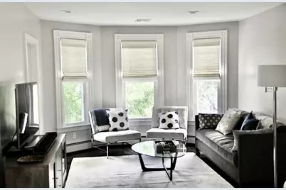 317 Cardinal Medeiros Ave #3, Cambridge, MA 02141 - Photo 1