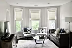 317 Cardinal Medeiros Ave, Cambridge, MA 02141 - Photo 1