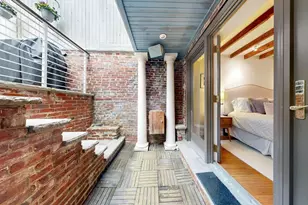 11 Fayette, Boston, MA 02116 - Photo 27