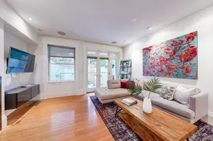 11 Fayette, Boston, MA 02116 - Photo 9