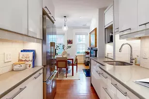11 Fayette, Boston, MA 02116 - Photo 11