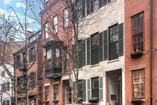 11 Fayette, Boston, MA 02116 - Photo 31