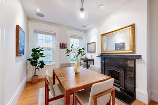 11 Fayette, Boston, MA 02116 - Photo 1