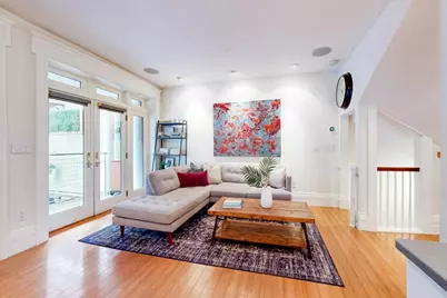 11 Fayette #1, Boston, MA 02116 - Photo 5
