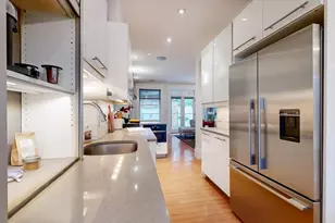 11 Fayette, Boston, MA 02116 - Photo 13