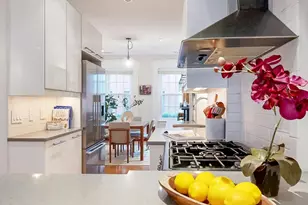 11 Fayette, Boston, MA 02116 - Photo 7