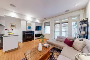 11 Fayette, Boston, MA 02116 - Photo 1
