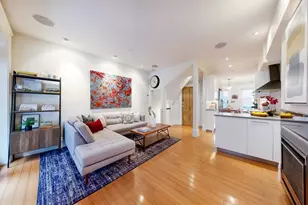 11 Fayette, Boston, MA 02116 - Photo 7