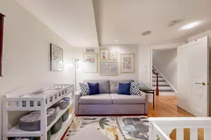 11 Fayette, Boston, MA 02116 - Photo 17