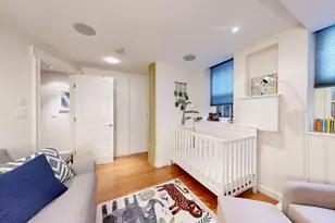 11 Fayette, Boston, MA 02116 - Photo 23