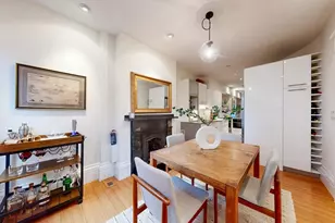 11 Fayette, Boston, MA 02116 - Photo 13