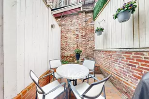 11 Fayette, Boston, MA 02116 - Photo 27