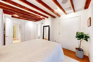 11 Fayette, Boston, MA 02116 - Photo 19