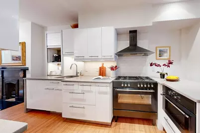11 Fayette #1, Boston, MA 02116 - Photo 9