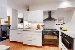 11 Fayette, Boston, MA 02116 - Photo 9