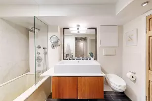 11 Fayette, Boston, MA 02116 - Photo 21