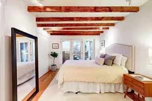 11 Fayette, Boston, MA 02116 - Photo 15