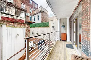 11 Fayette, Boston, MA 02116 - Photo 29