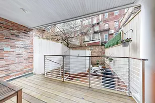 11 Fayette, Boston, MA 02116 - Photo 29