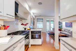11 Fayette, Boston, MA 02116 - Photo 1