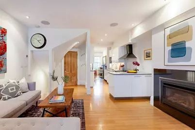 11 Fayette #1, Boston, MA 02116 - Photo 3