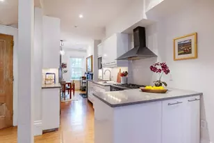11 Fayette, Boston, MA 02116 - Photo 11