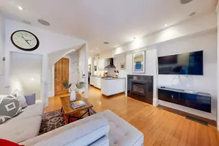 11 Fayette, Boston, MA 02116 - Photo 5