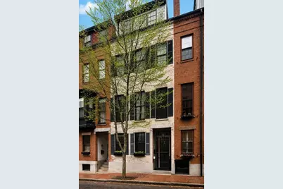 11 Fayette #1, Boston, MA 02116 - Photo 31