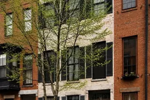 11 Fayette, Boston, MA 02116 - Photo 31