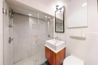 11 Fayette #1, Boston, MA 02116 - Photo 25
