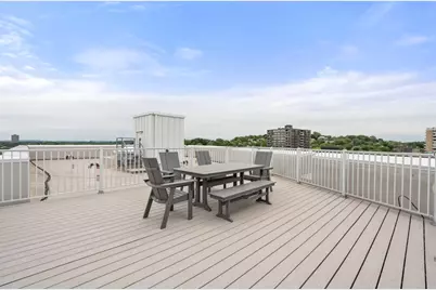 1450-1454 Beacon Street #542, Brookline, MA 02446 - Photo 23